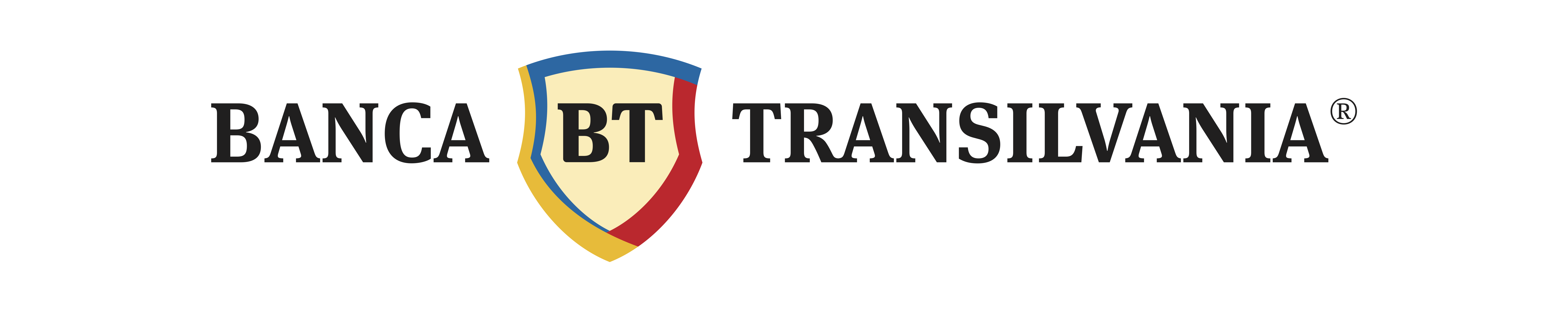 Banca Transilvania